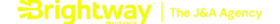 Brightway Insurance