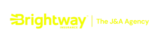 Brightway Insurance
