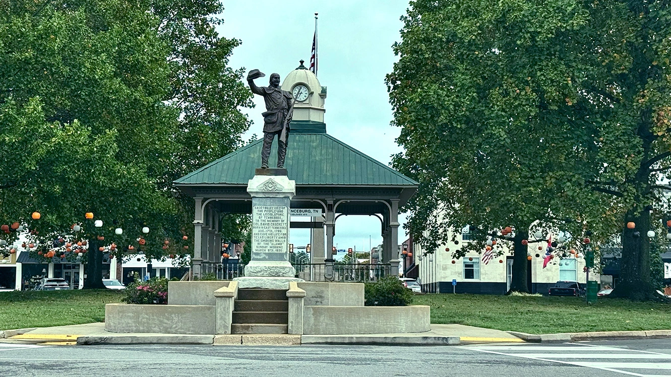 agency team hero image