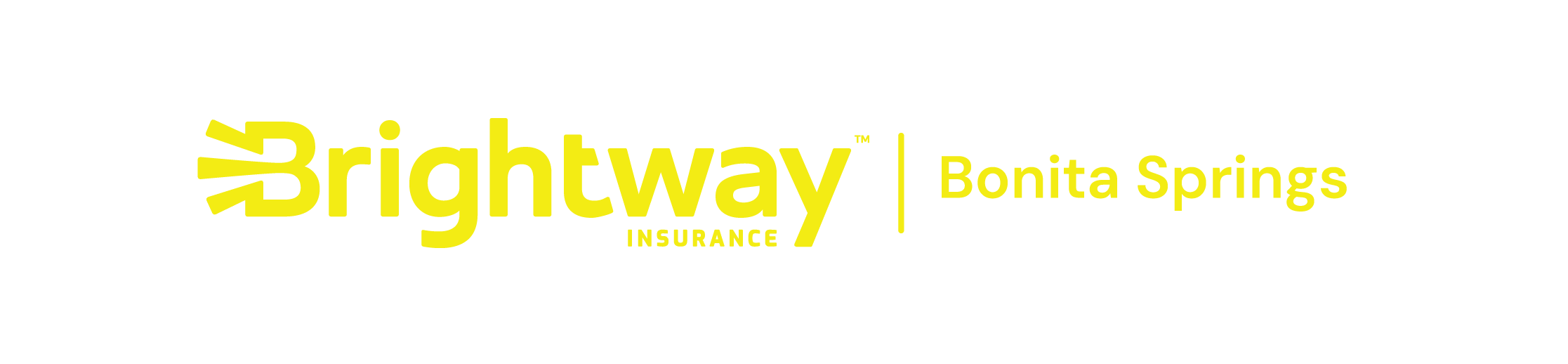 Brightway Insurance