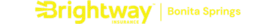 Brightway Insurance