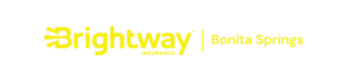 Brightway Insurance