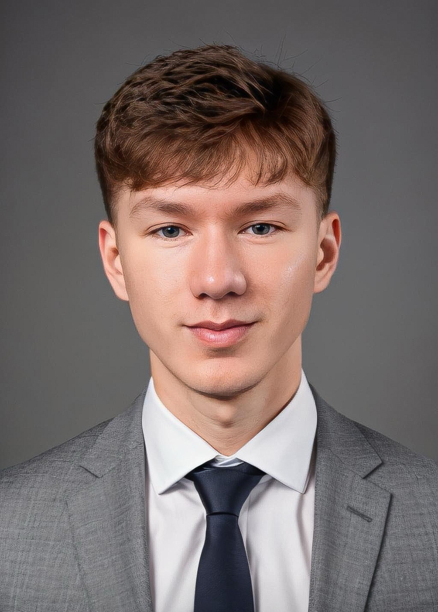 Sergio  Capitano from The Power Agency, Brightway Insurance