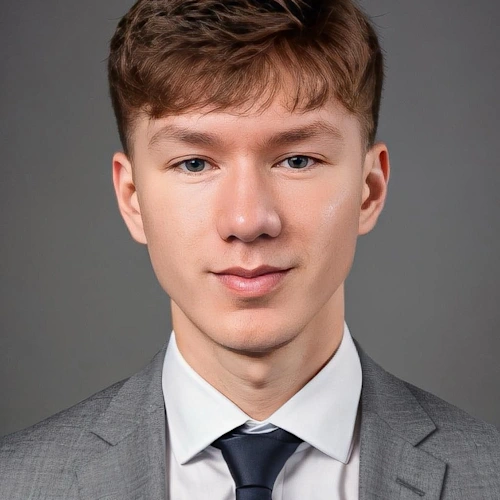 Sergio Capitano from The Power Agency, Brightway Insurance