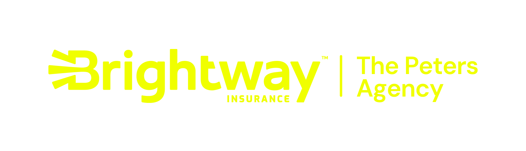 Brightway Insurance