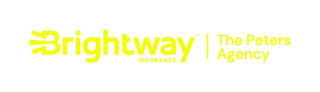 Brightway Insurance