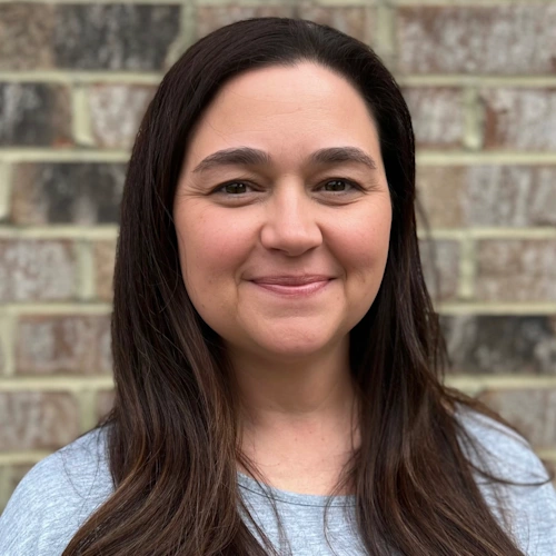 Crystal Duval from The Dimitri J. Apostle Agency, Brightway Insurance