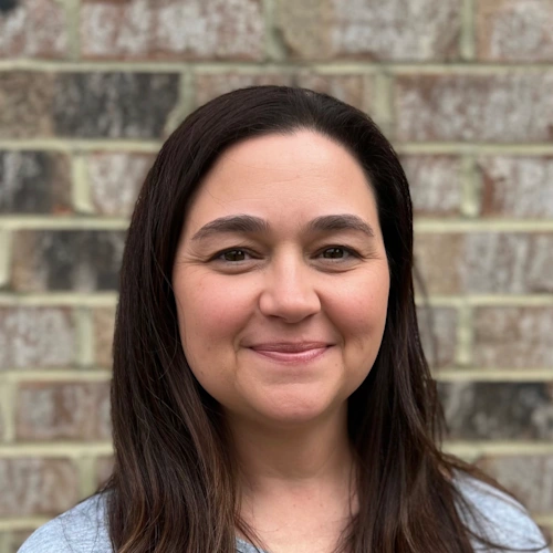 Crystal Duval from The Dimitri J. Apostle Agency, Brightway Insurance