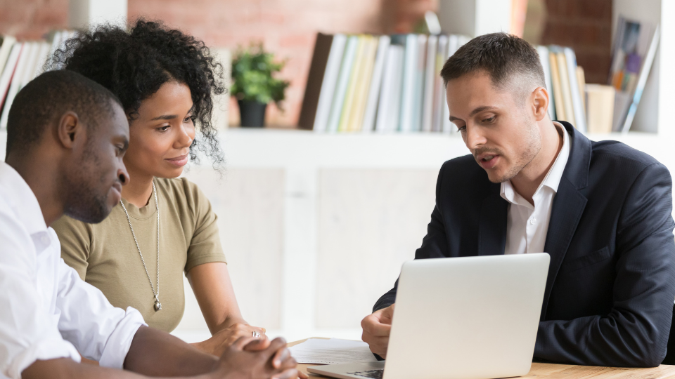 From Referral to Ownership: How Lenders and Realtors Build Insurance Agencies