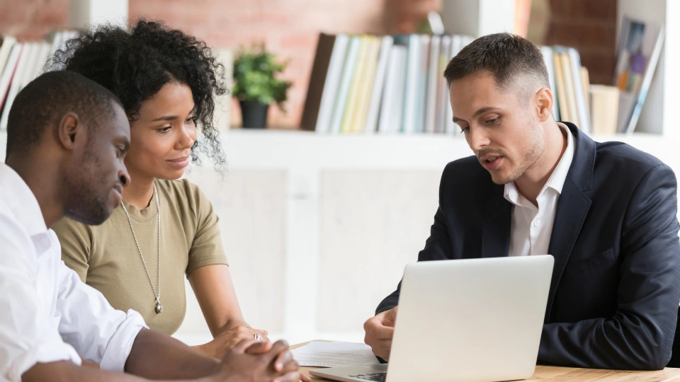 From Referral to Ownership: How Lenders and Realtors Build Insurance Agencies