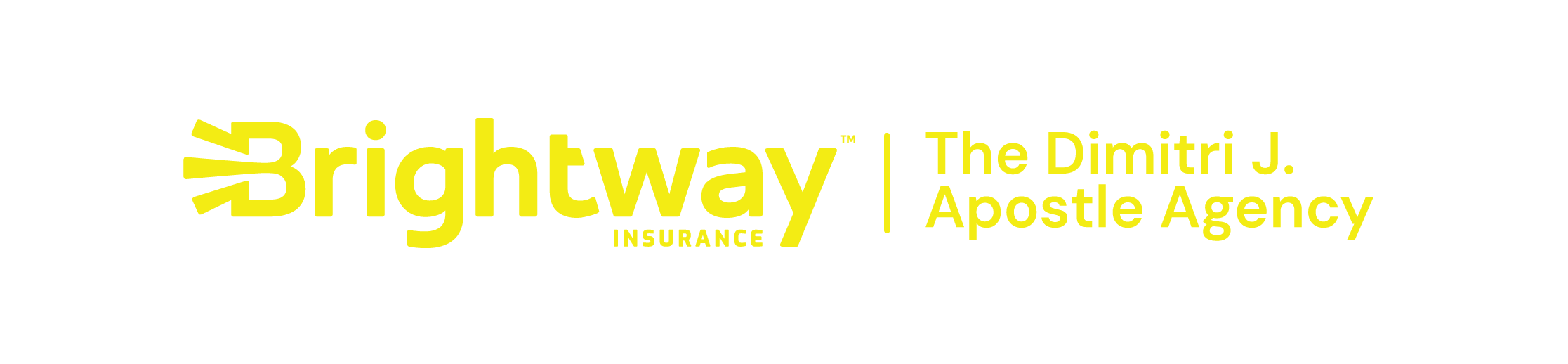 Brightway Insurance