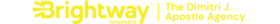 Brightway Insurance