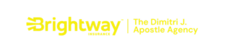 Brightway Insurance
