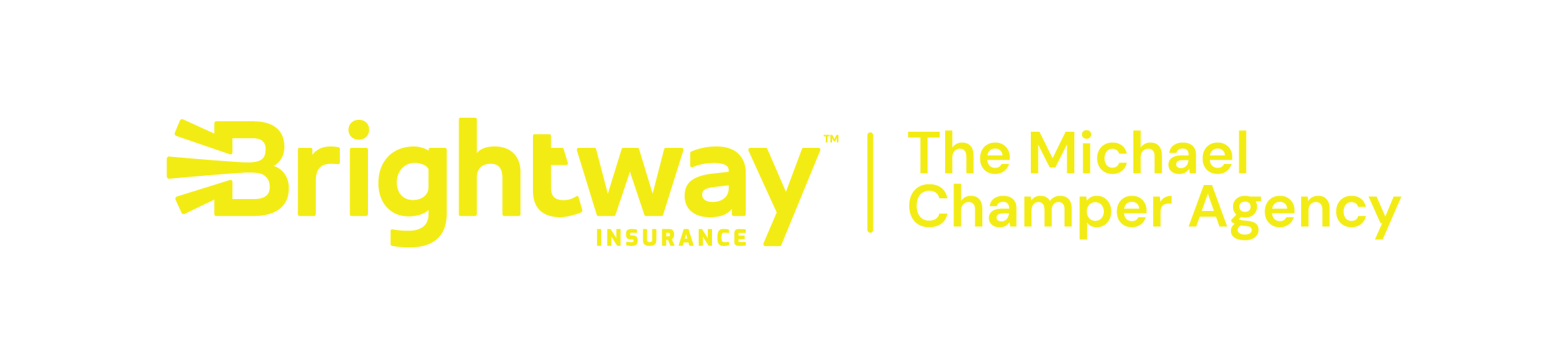 Brightway Insurance
