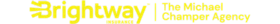 Brightway Insurance