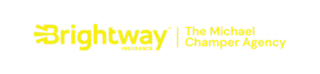 Brightway Insurance
