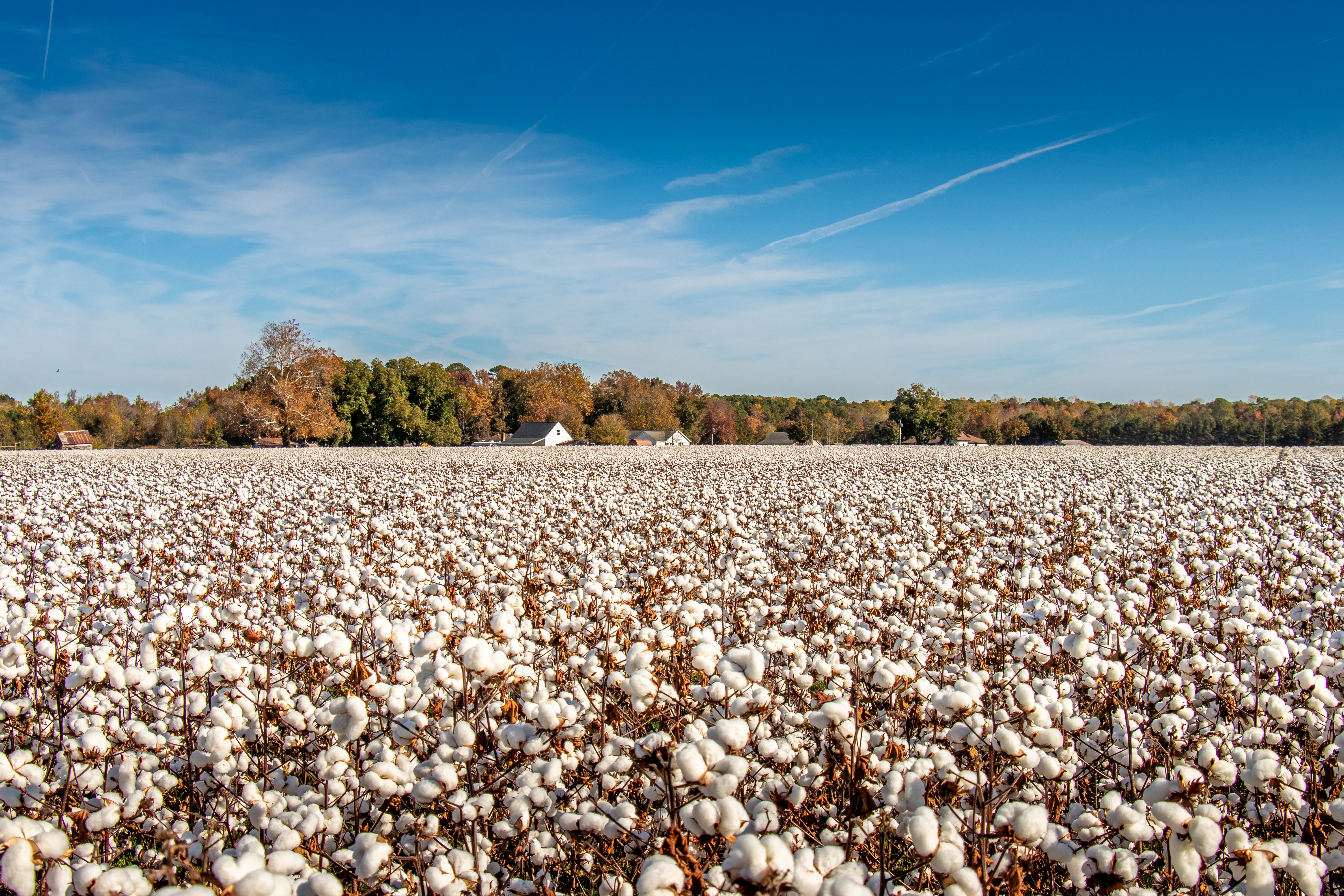 The insurance <br />agency reinvented <br />around you.<sup>®</sup>