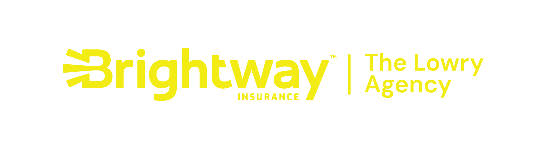 Brightway Insurance