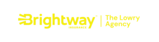 Brightway Insurance
