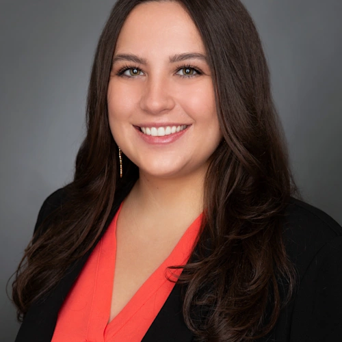 Hope Watkins from Ponte Vedra Beach, Brightway Insurance