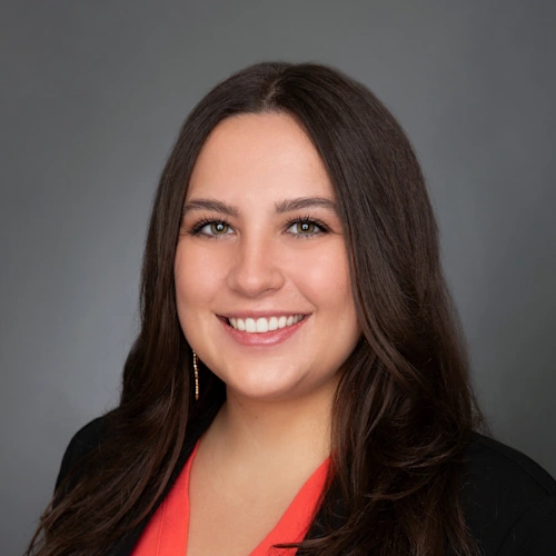 Hope Watkins from Ponte Vedra Beach, Brightway Insurance