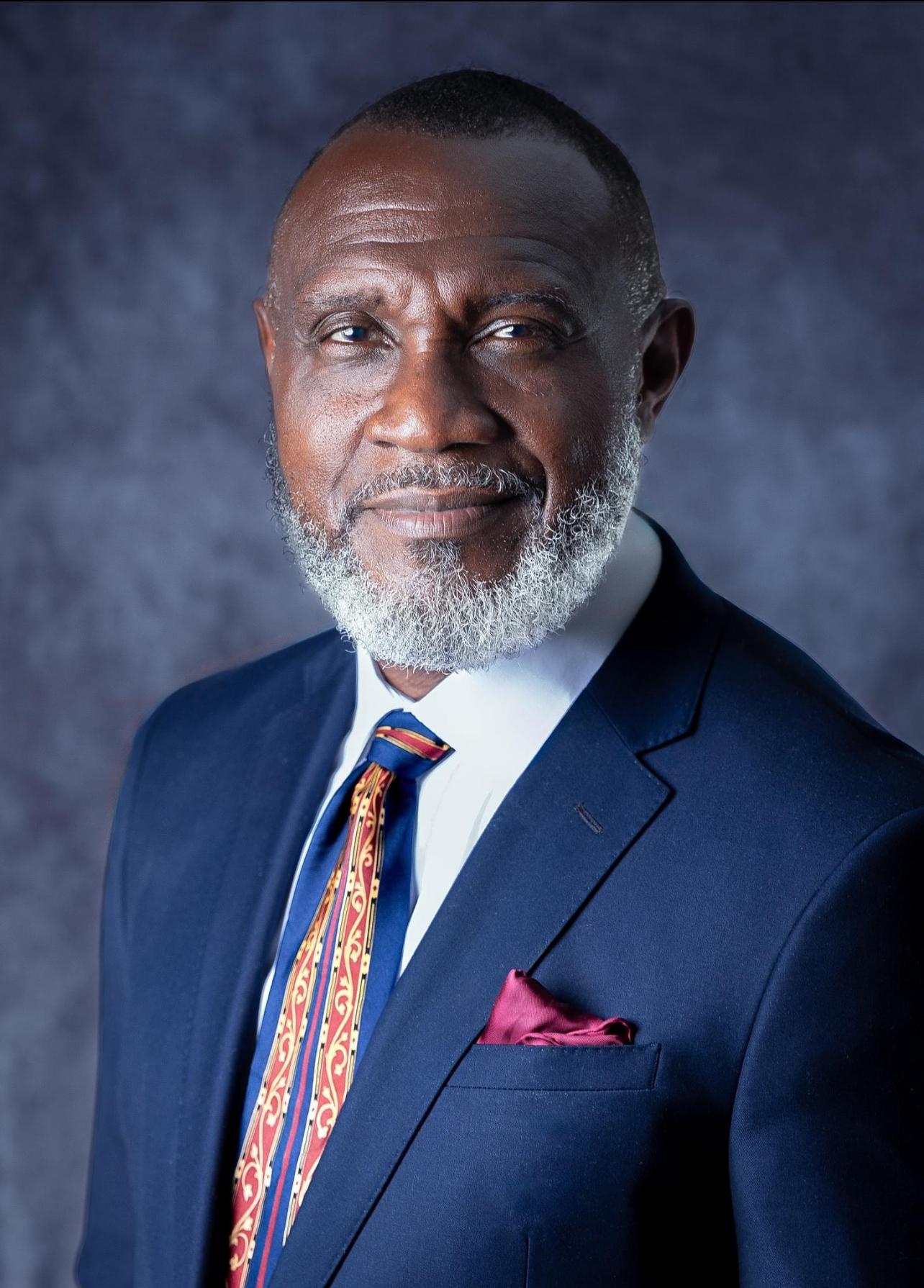 Darrin Brown from Miami Lakes, Brightway Insurance