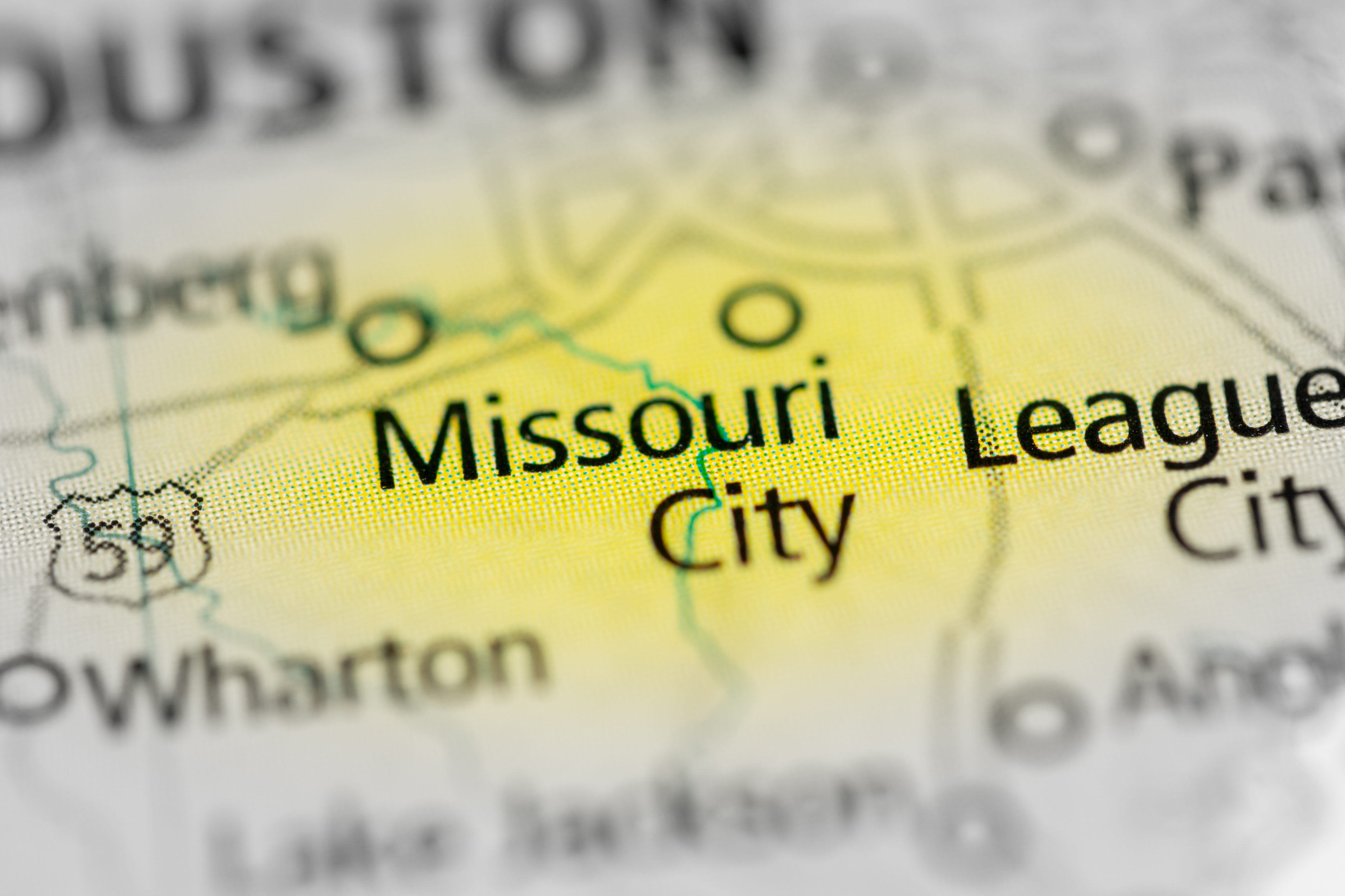 agency team hero image