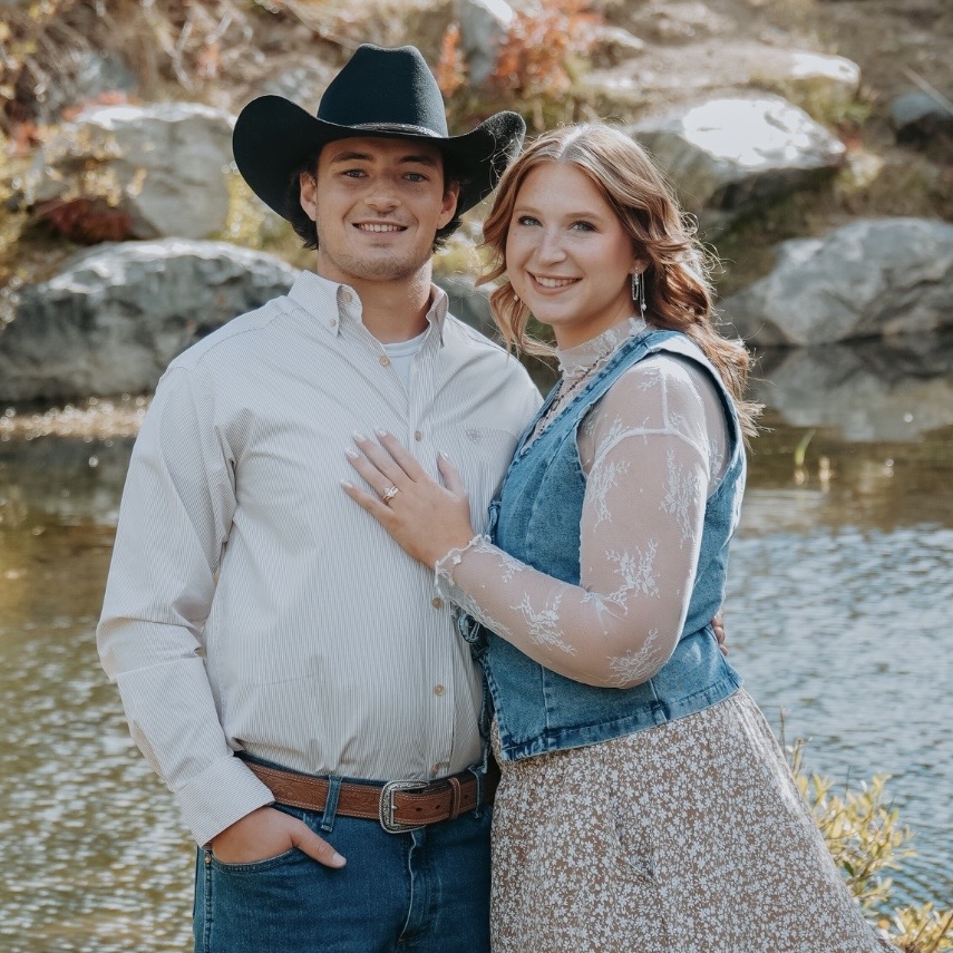 Emilyn  Grunor from The Grunor Agency, Brightway Insurance