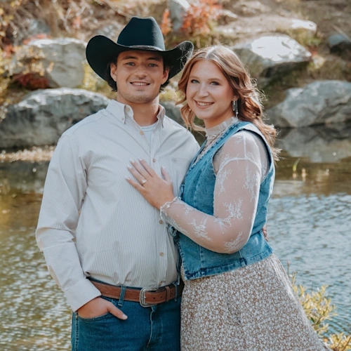 Emilyn Grunor from The Grunor Agency, Brightway Insurance