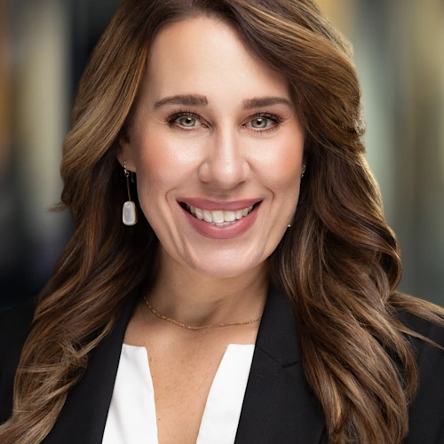 Christie Mangipano from The Mangipano Family Agency, Brightway Insurance