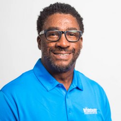 Ron Oats from The Oats Agency, Brightway Insurance