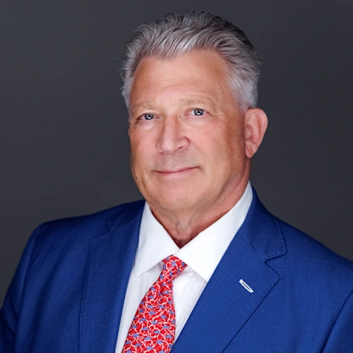 Jim Cincotta from The Cincotta Family Agency, Brightway Insurance