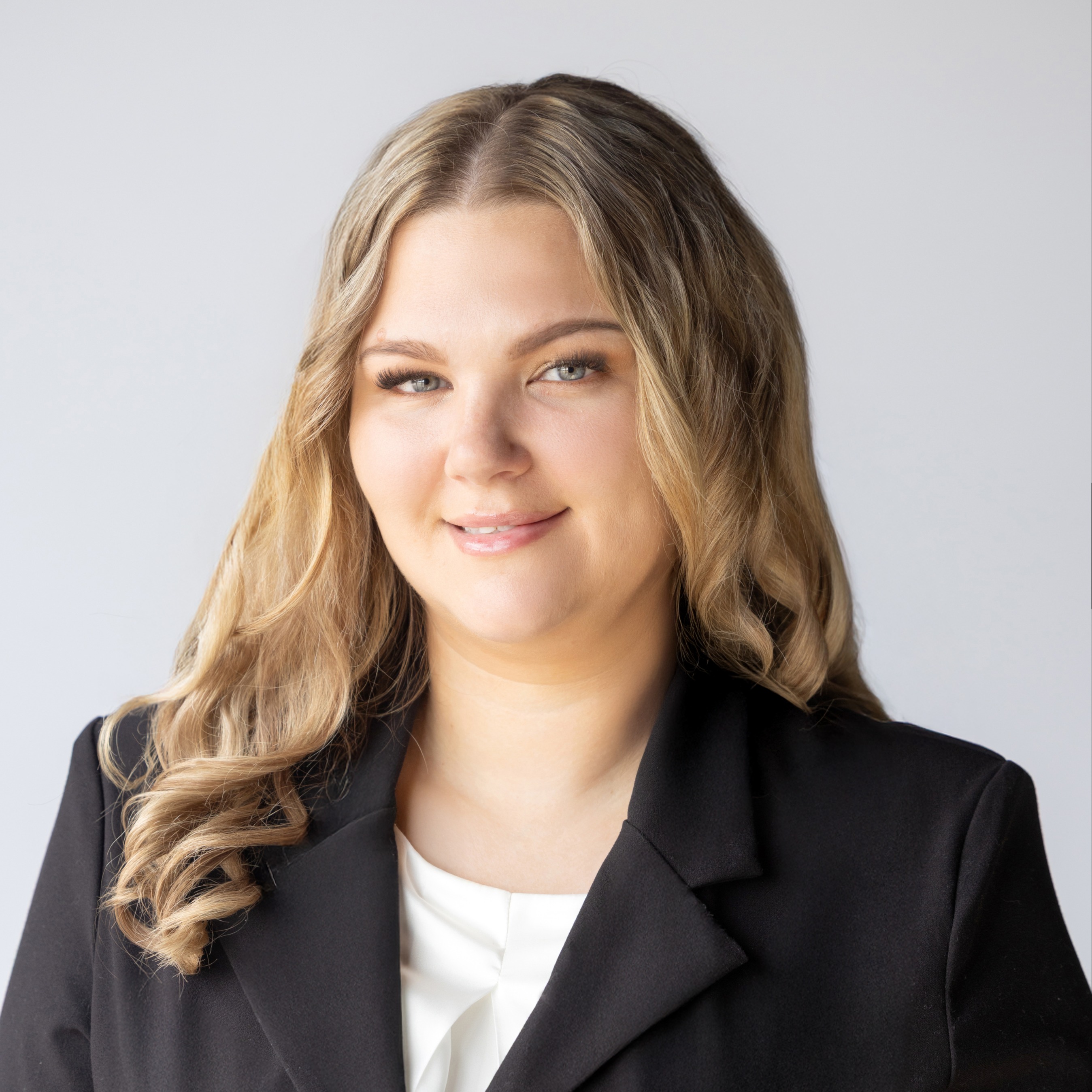 Dorothy Alvarado from The Alvarado Agency, Brightway Insurance