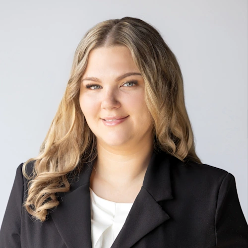 Dorothy Alvarado from The Alvarado Agency, Brightway Insurance
