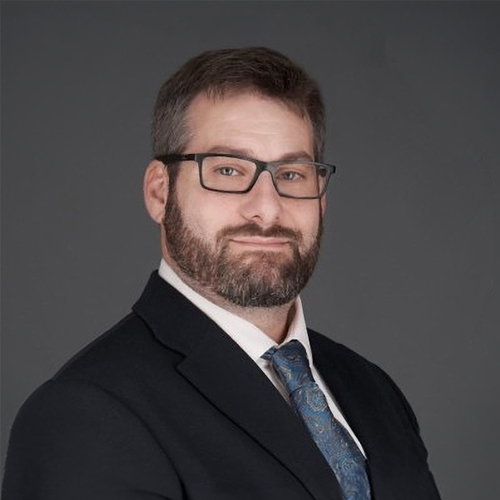 Jacob Freedman from The Freedman Agency, Brightway Insurance