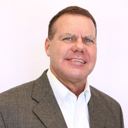 Wilson Smith from The Power Agency, Brightway Insurance