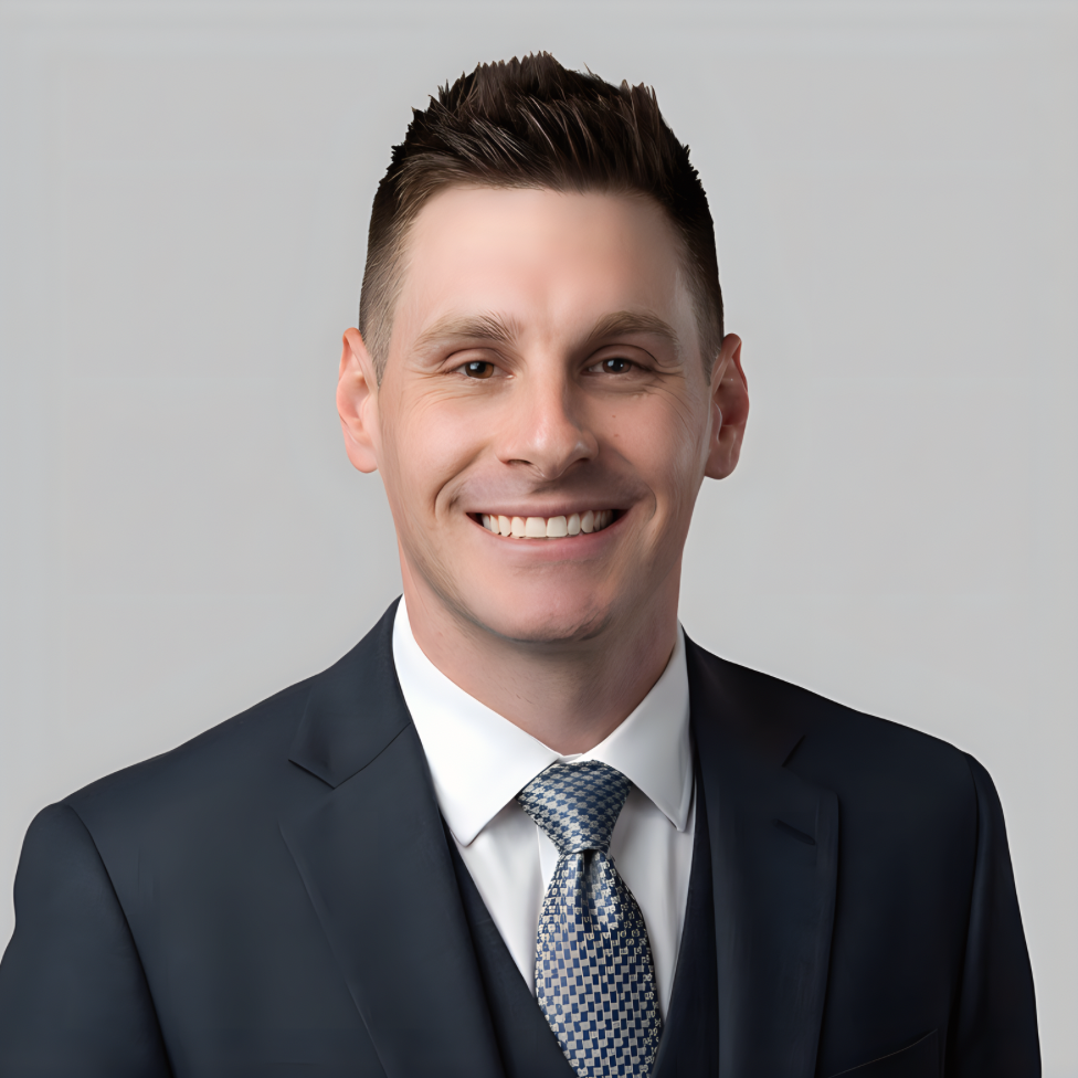 Alex  Stickley from The Stickley Agency, Brightway Insurance