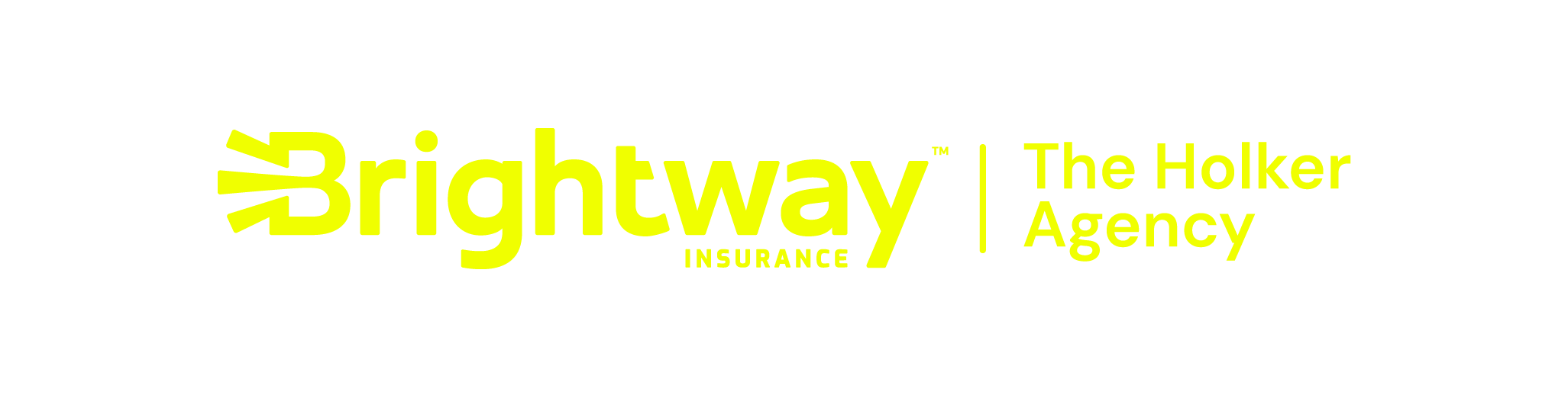 Brightway Insurance