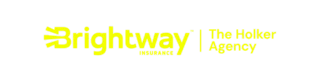 Brightway Insurance