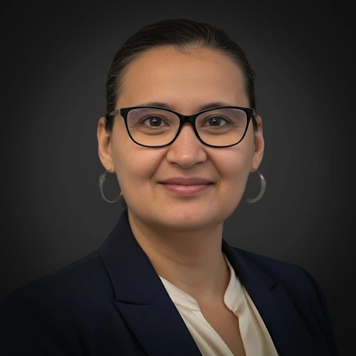 Erica Torres-Grubbs from The Torres-Grubbs Agency, Brightway Insurance