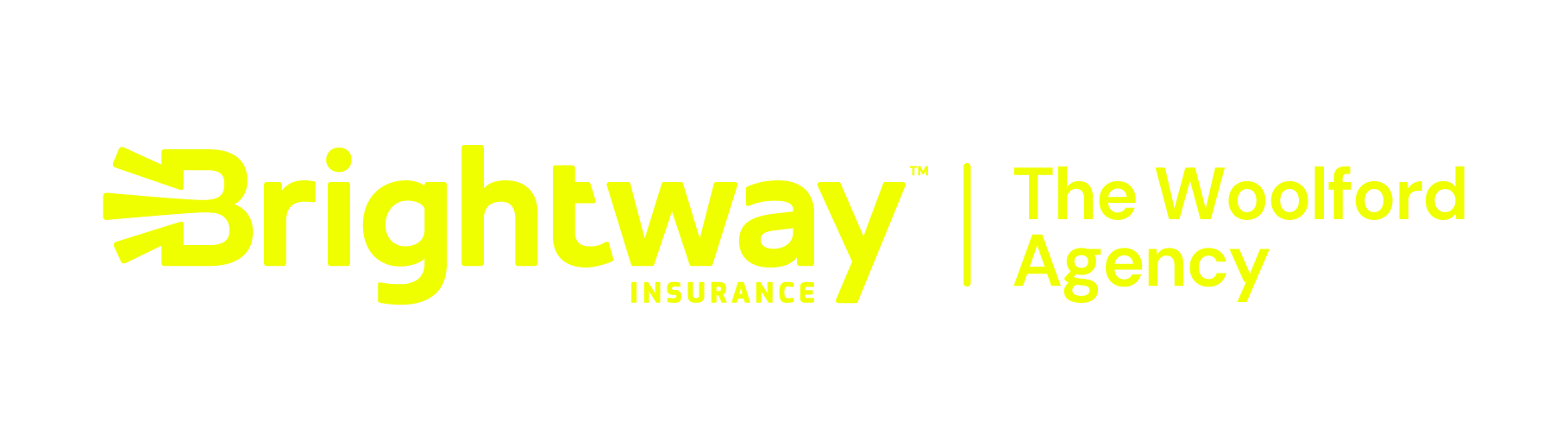 Brightway Insurance