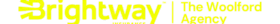Brightway Insurance