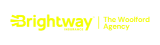 Brightway Insurance