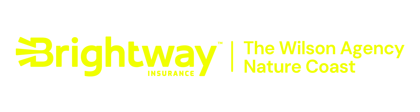 Brightway Insurance