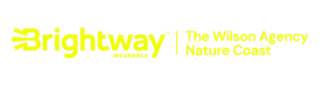 Brightway Insurance