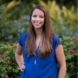 Emily Flagler from The Flagler Agency, Brightway Insurance