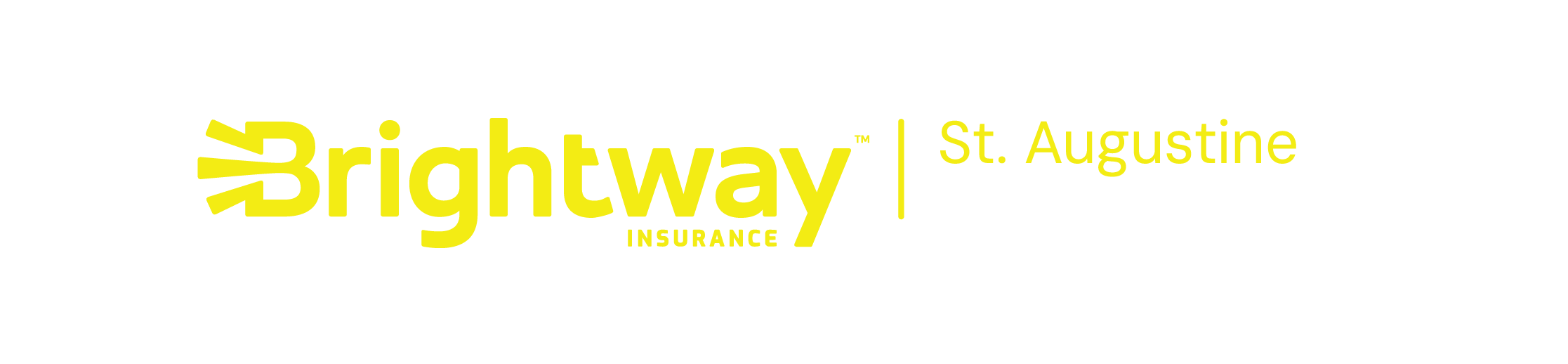 Brightway Insurance
