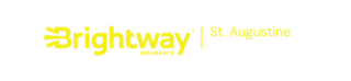 Brightway Insurance