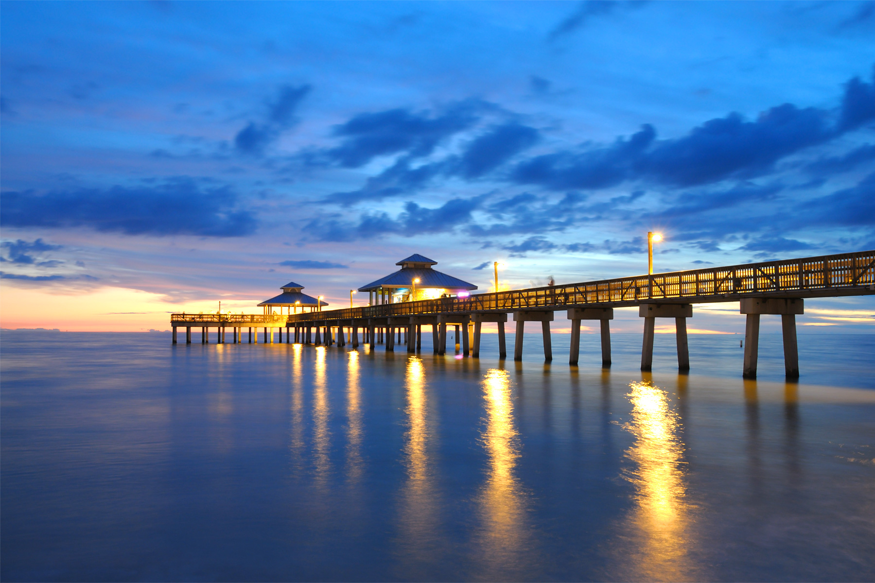 agency team hero image