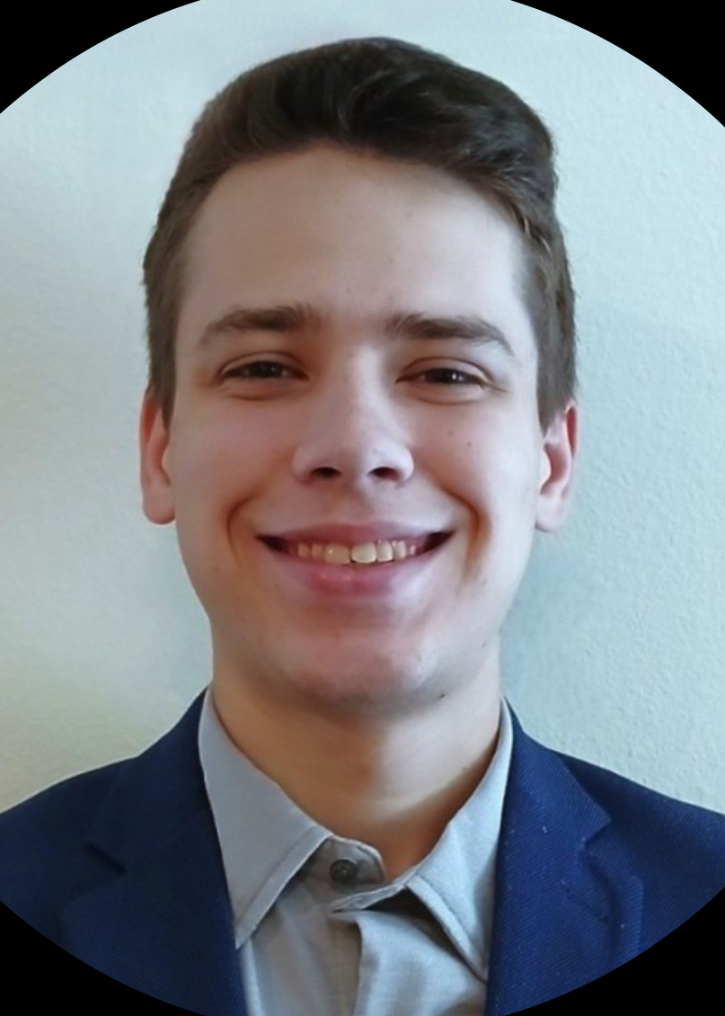 David Barclay from The Ganim Agency, Brightway Insurance